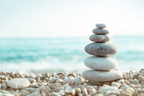 balanced-rocks