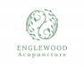 Englewood Acupuncture
