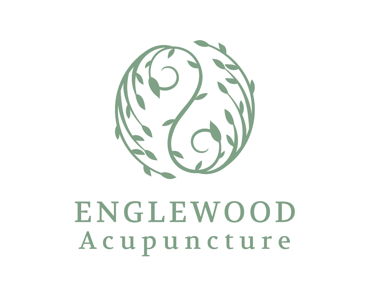 Englewood Acupuncture