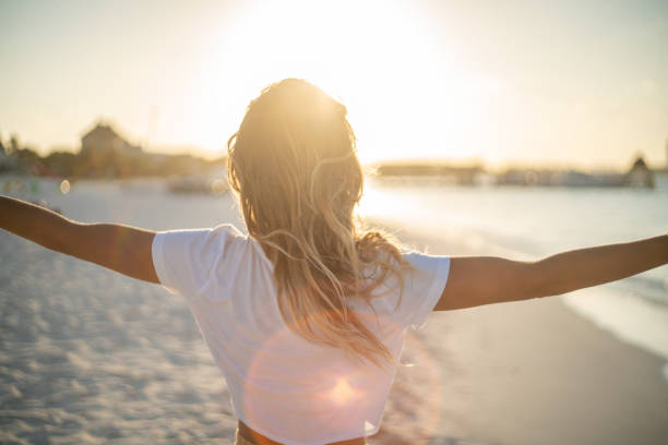 relaxed-sun